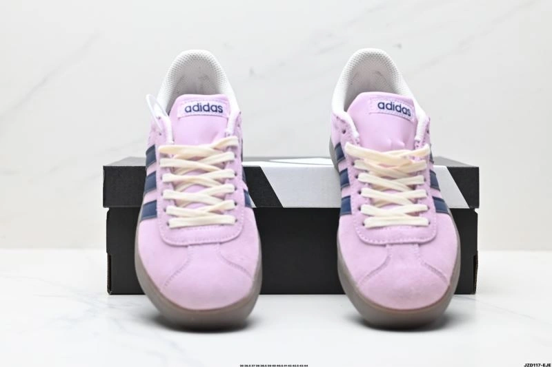 Adidas Other Shoes Soft 1161
