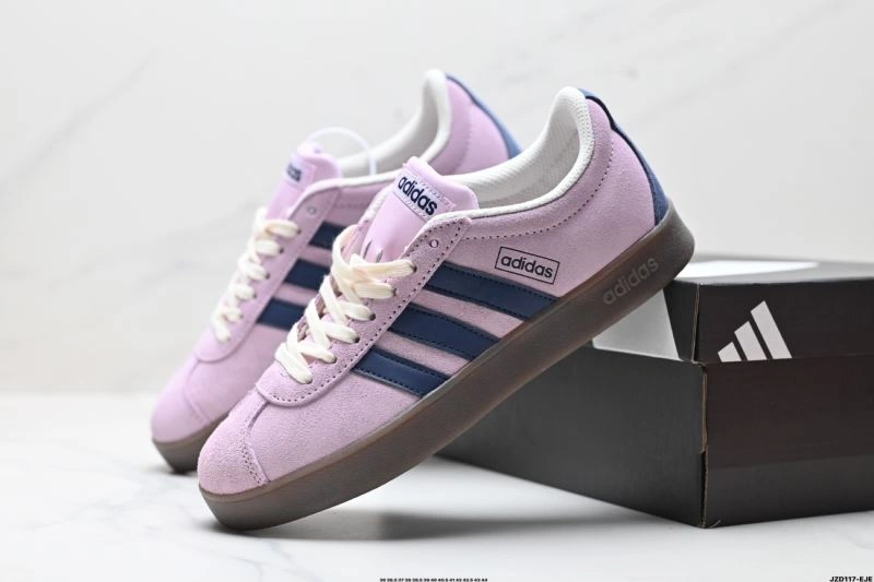 Adidas Other Shoes Soft 1161
