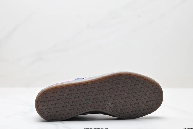 Adidas Other Shoes Soft 1161