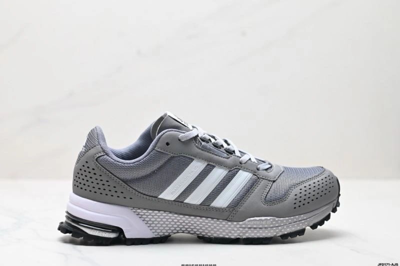 Adidas Other Shoes Tailored 1160