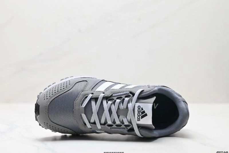 Adidas Other Shoes Tailored 1160