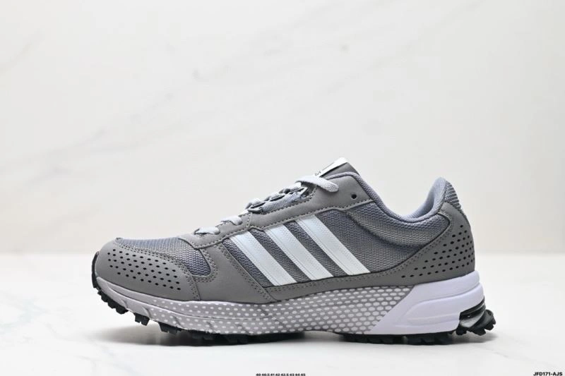 Adidas Other Shoes Tailored 1160