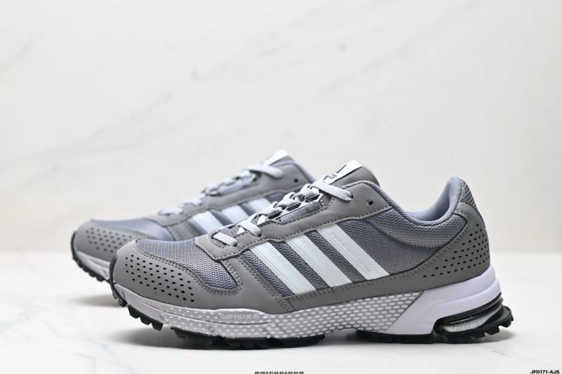 Adidas Other Shoes Tailored 1160
