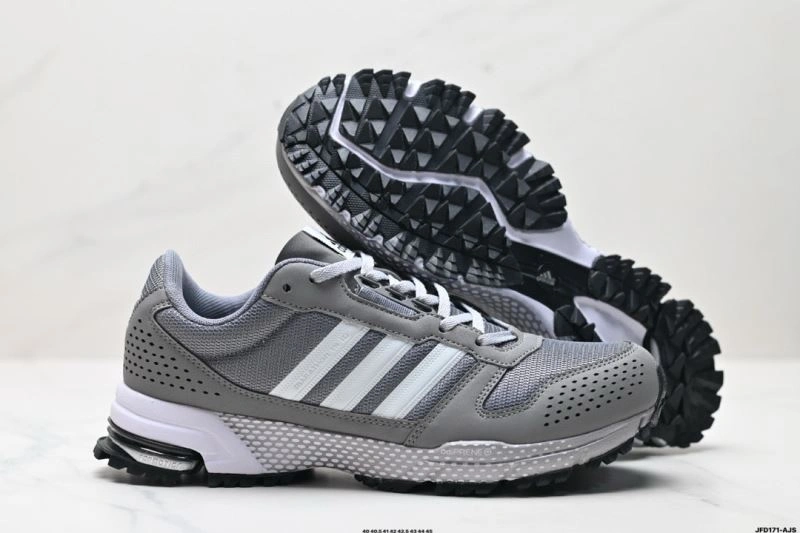 Adidas Other Shoes Tailored 1160