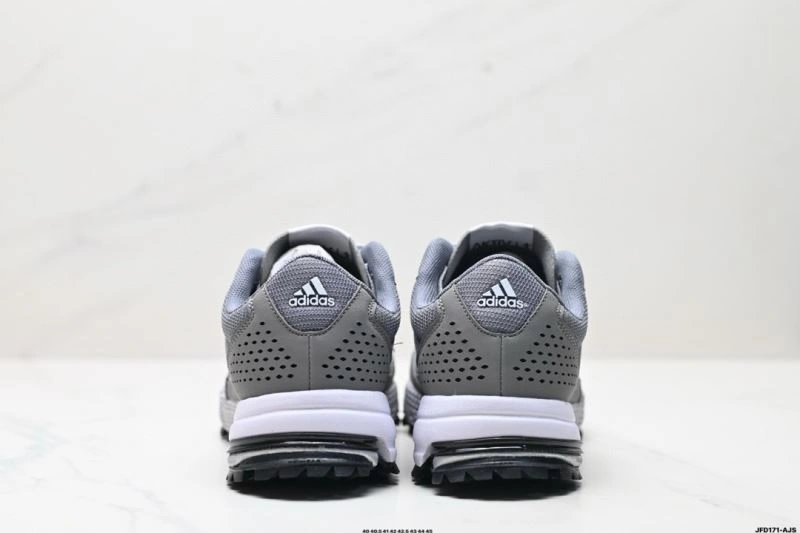 Adidas Other Shoes Tailored 1160