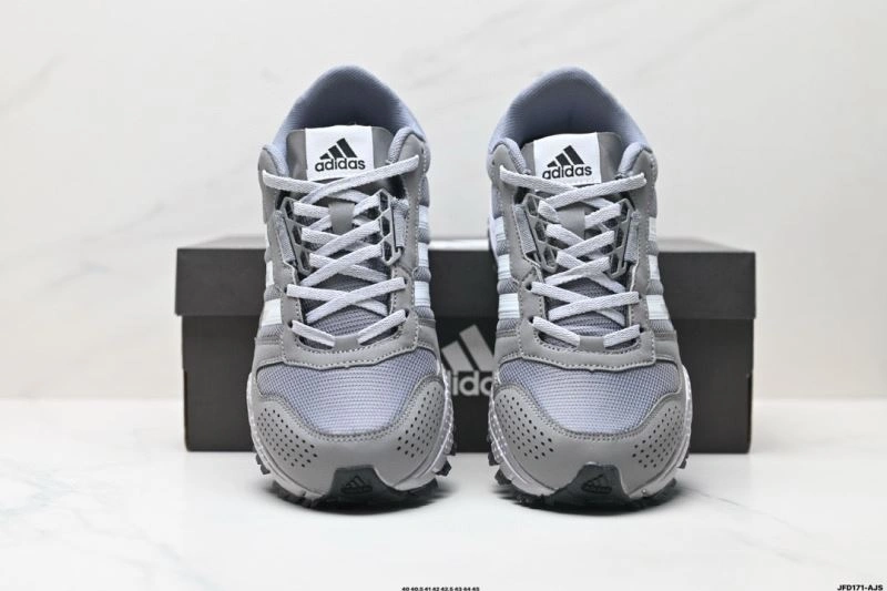 Adidas Other Shoes Tailored 1160