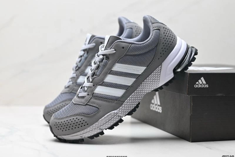 Adidas Other Shoes Tailored 1160
