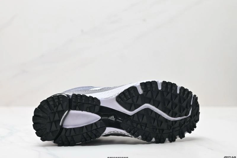 Adidas Other Shoes Tailored 1160