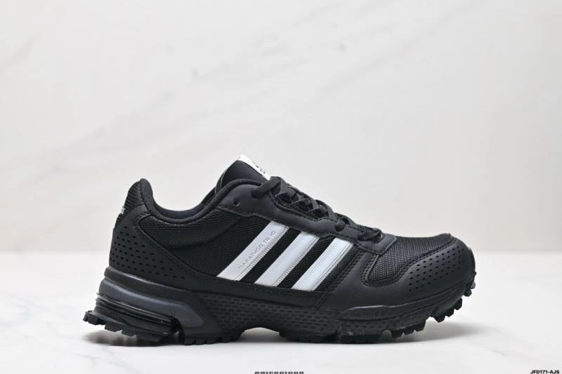 BestValue Adidas Other Shoes 1162