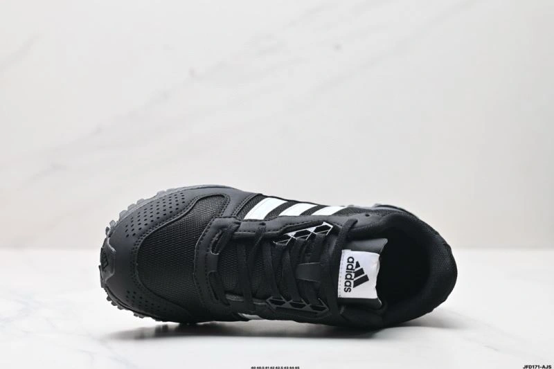 BestValue Adidas Other Shoes 1162