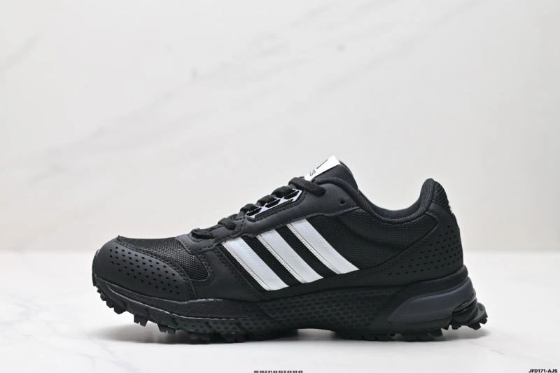 BestValue Adidas Other Shoes 1162
