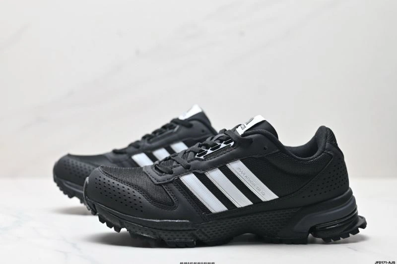 BestValue Adidas Other Shoes 1162