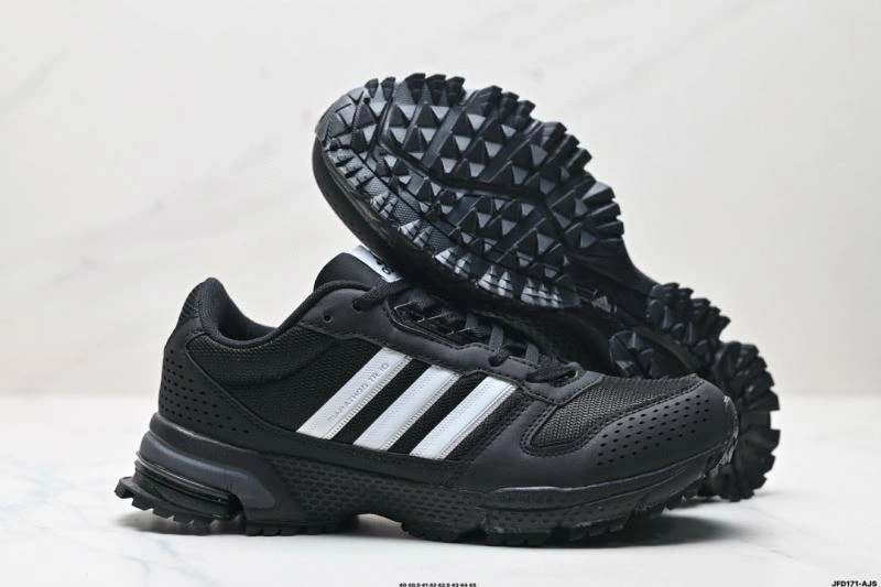 BestValue Adidas Other Shoes 1162
