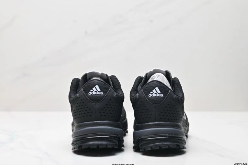 BestValue Adidas Other Shoes 1162