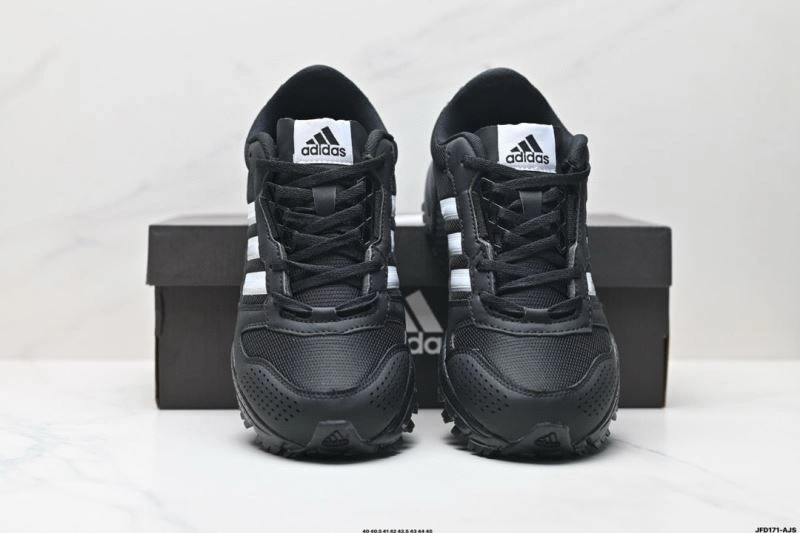 BestValue Adidas Other Shoes 1162