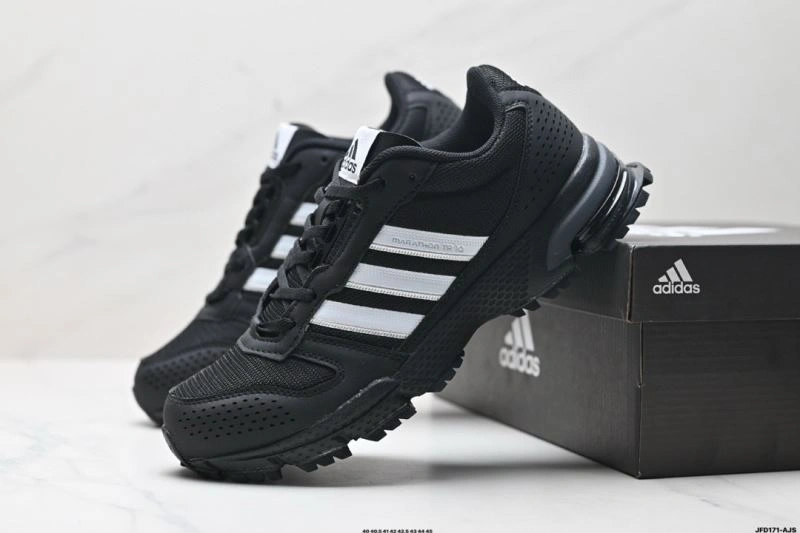 BestValue Adidas Other Shoes 1162