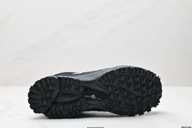 BestValue Adidas Other Shoes 1162