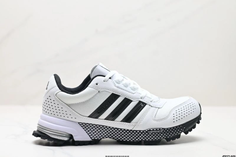 Adidas Other Shoes Soft 1239