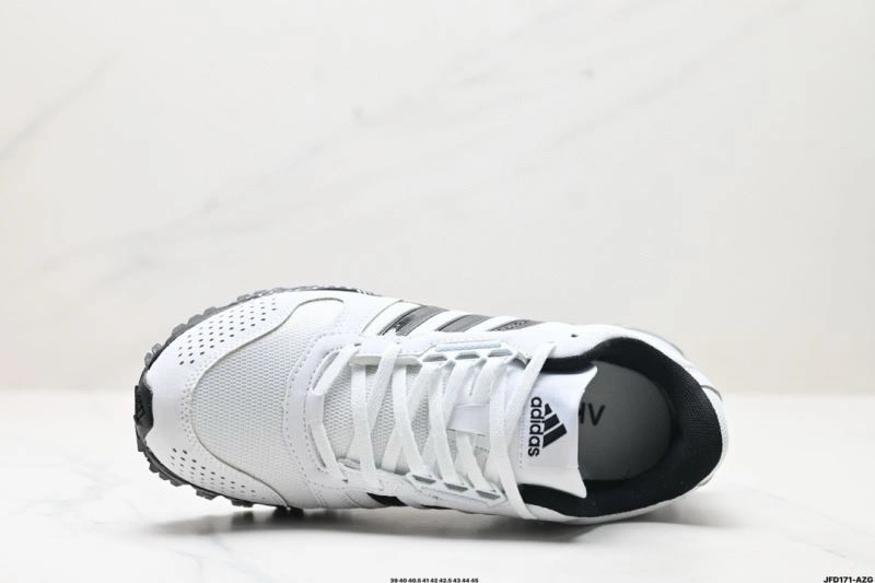 Adidas Other Shoes Soft 1239