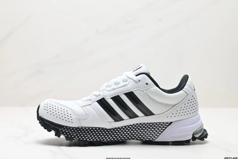 Adidas Other Shoes Soft 1239
