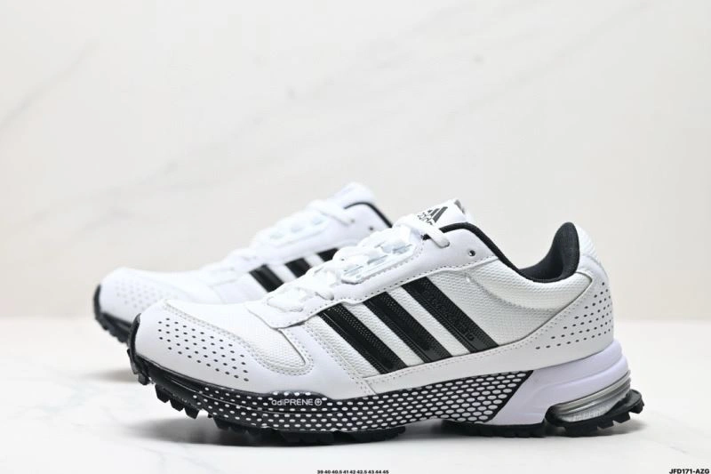 Adidas Other Shoes Soft 1239