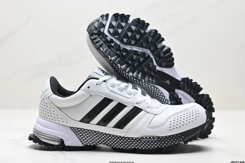 Adidas Other Shoes Soft 1239