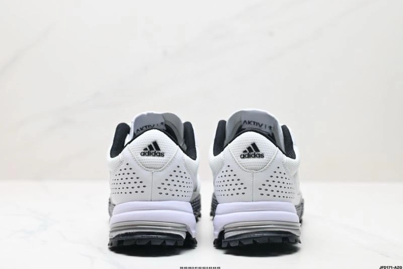 Adidas Other Shoes Soft 1239