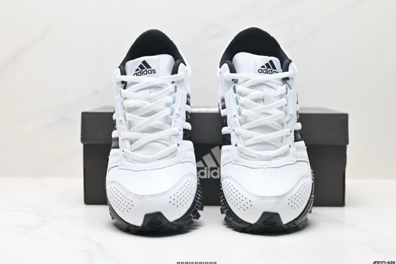 Adidas Other Shoes Soft 1239