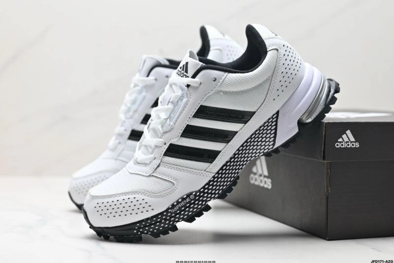 Adidas Other Shoes Soft 1239