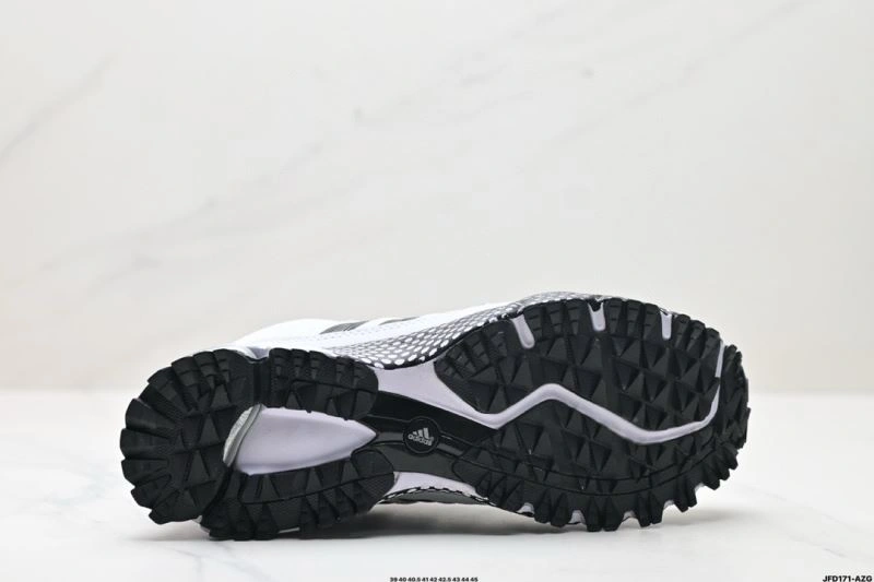 Adidas Other Shoes Soft 1239