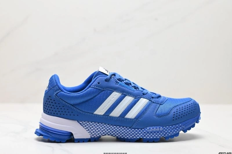 Adidas Other Shoes NewStyle 1167