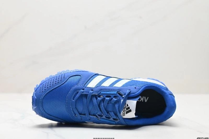 Adidas Other Shoes NewStyle 1167