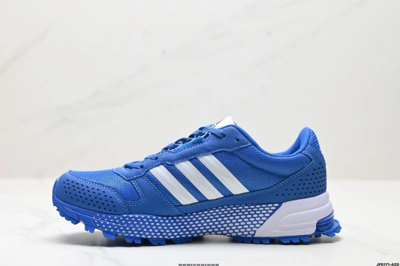 Adidas Other Shoes NewStyle 1167