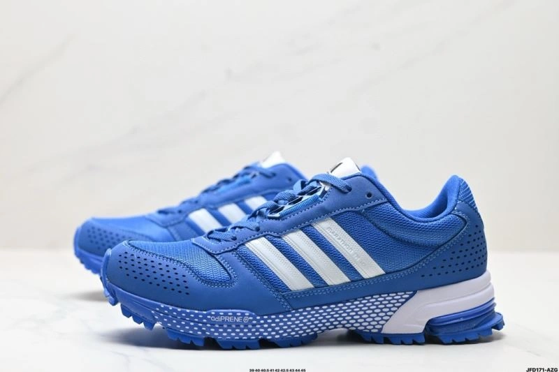 Adidas Other Shoes NewStyle 1167