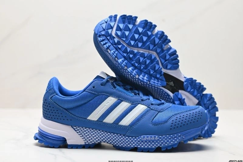 Adidas Other Shoes NewStyle 1167