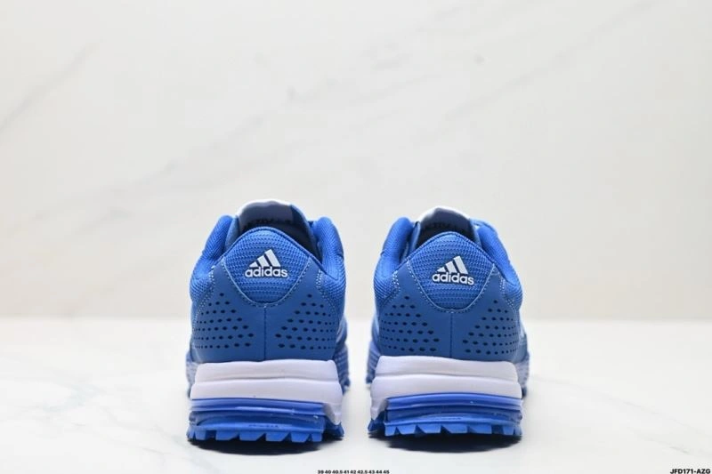 Adidas Other Shoes NewStyle 1167