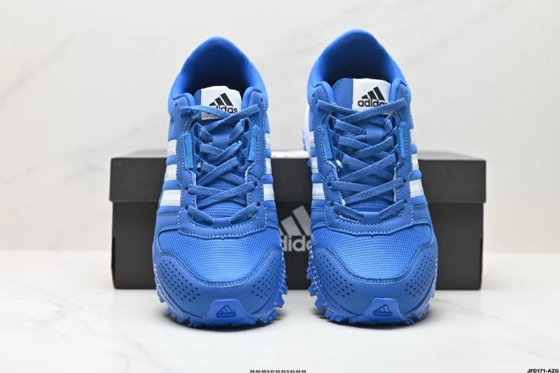 Adidas Other Shoes NewStyle 1167