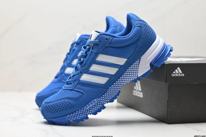 Adidas Other Shoes NewStyle 1167
