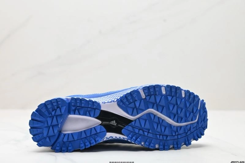 Adidas Other Shoes NewStyle 1167