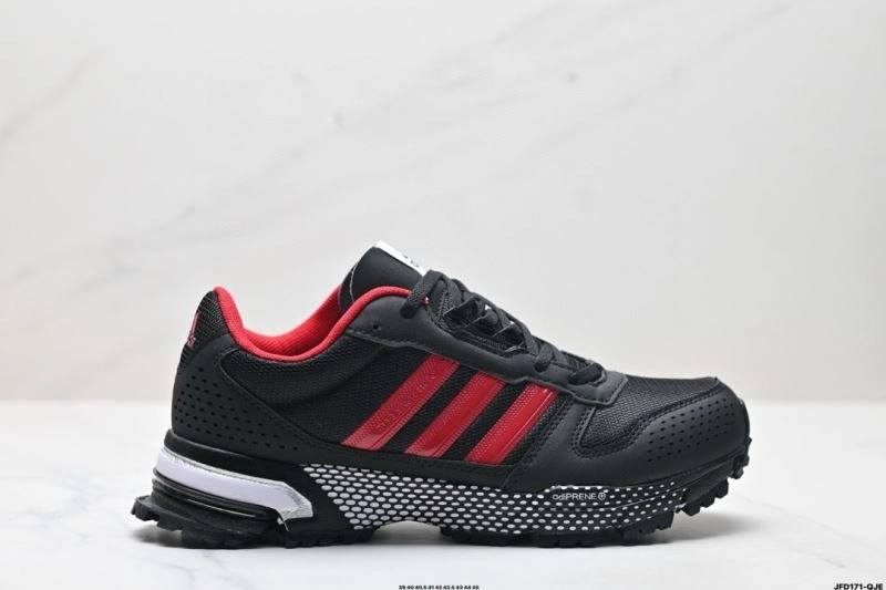 Adidas Other Shoes Effortless 1190