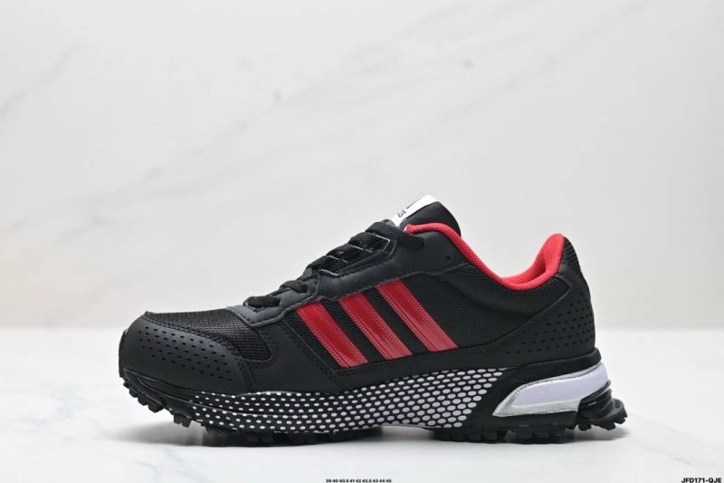 Adidas Other Shoes Effortless 1190