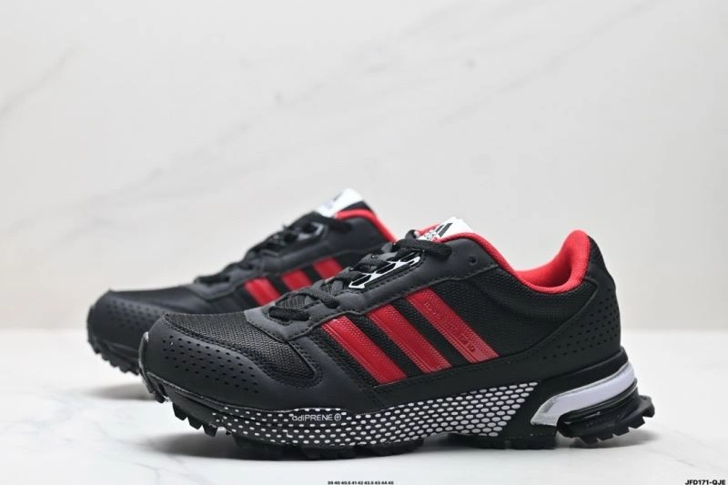 Adidas Other Shoes Effortless 1190