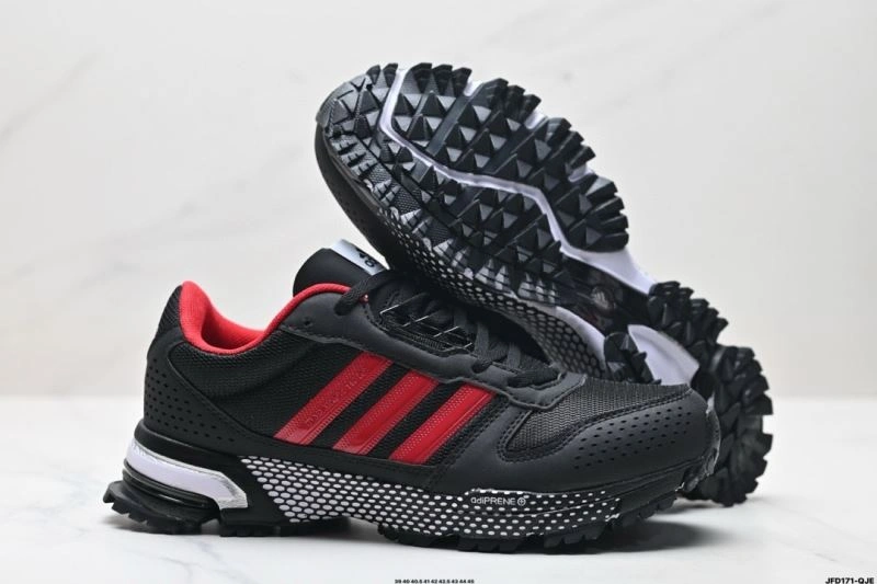 Adidas Other Shoes Effortless 1190