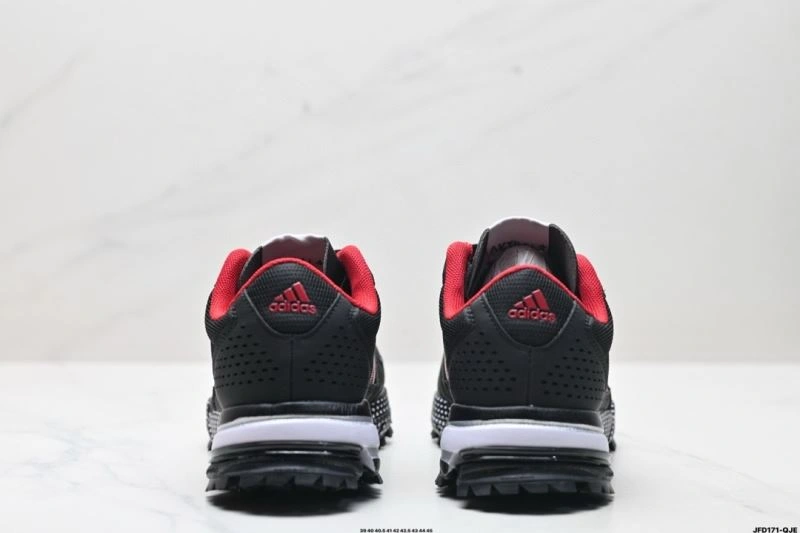 Adidas Other Shoes Effortless 1190
