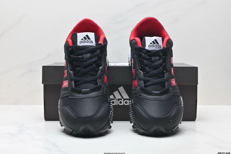 Adidas Other Shoes Effortless 1190