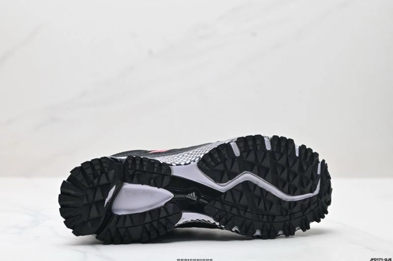 Adidas Other Shoes Effortless 1190