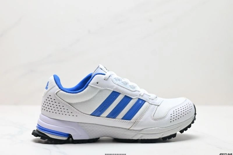 Soft Adidas Other Shoes 1159