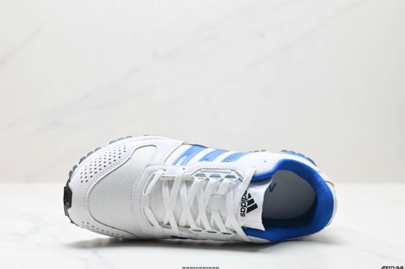 Soft Adidas Other Shoes 1159