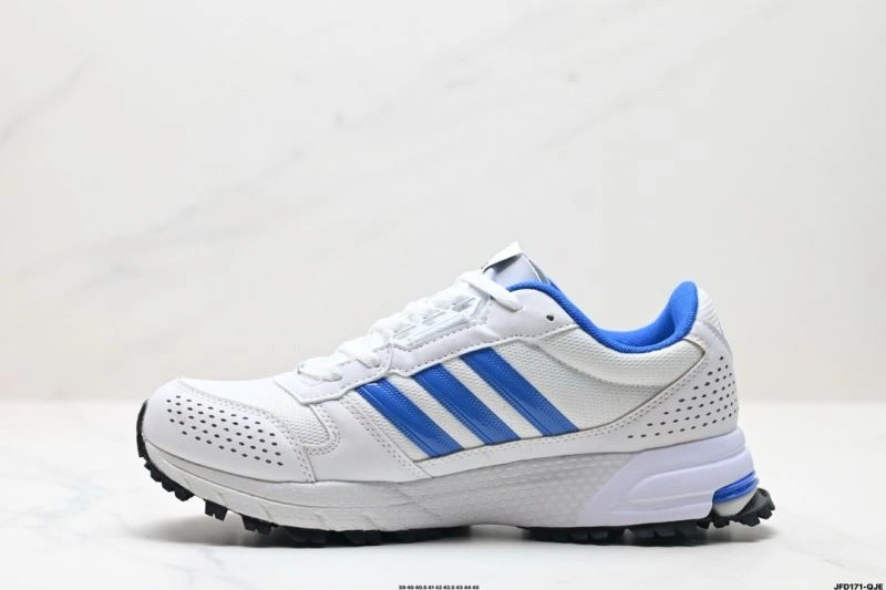 Soft Adidas Other Shoes 1159