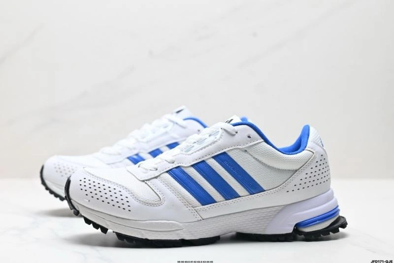 Soft Adidas Other Shoes 1159